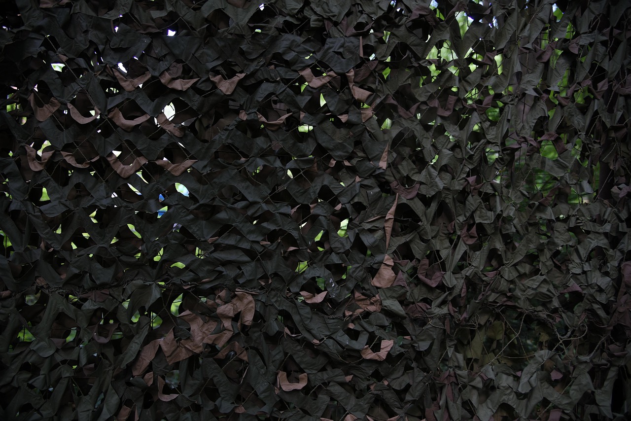 热血武林辅助- 静安区注册代理记账收费