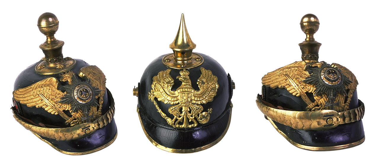 DDOS在线压力测试|匿名网络和暗网的关系