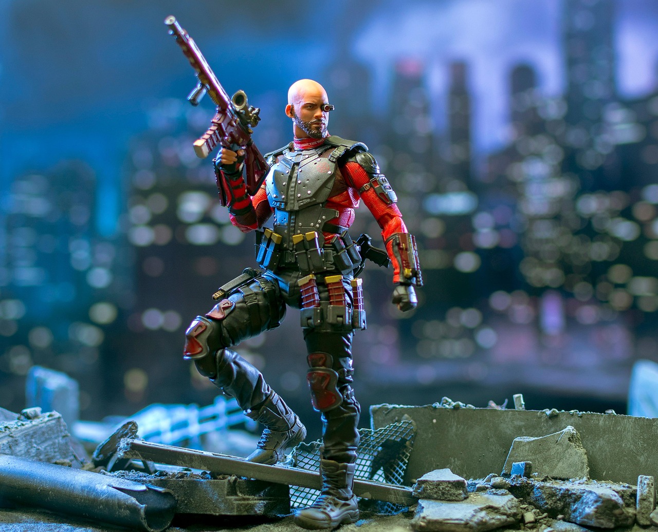 163邮箱批量购买平台