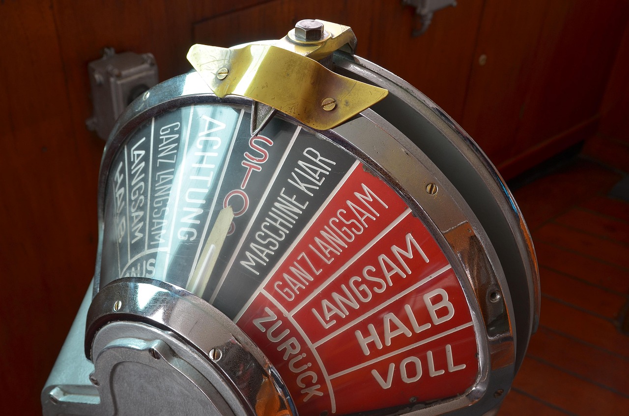 Mad World（疯狂的世界）：pubg游戏购买平台