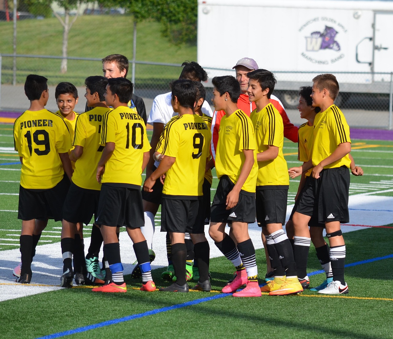 苏宁互联实名账号：连云港商标代理平台