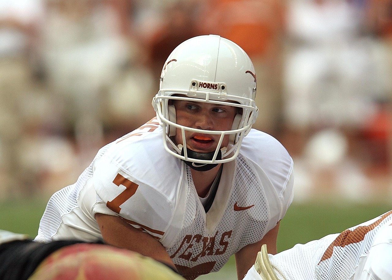 证券开户要不要开资金账号